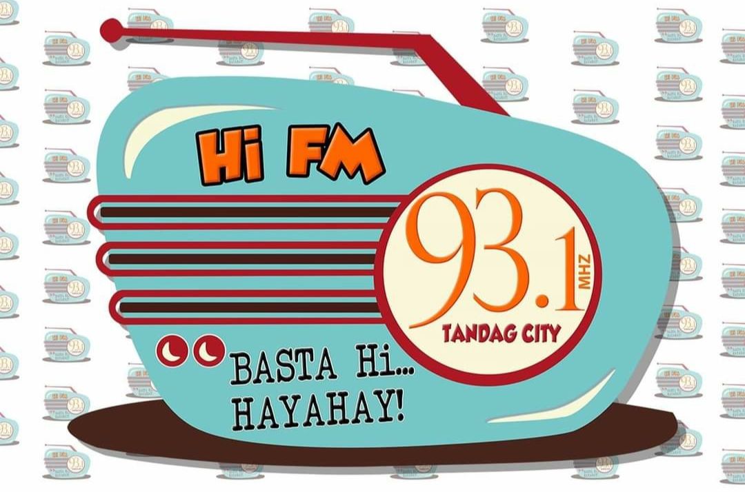 Website Image