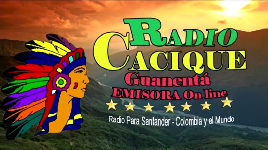 Website Image