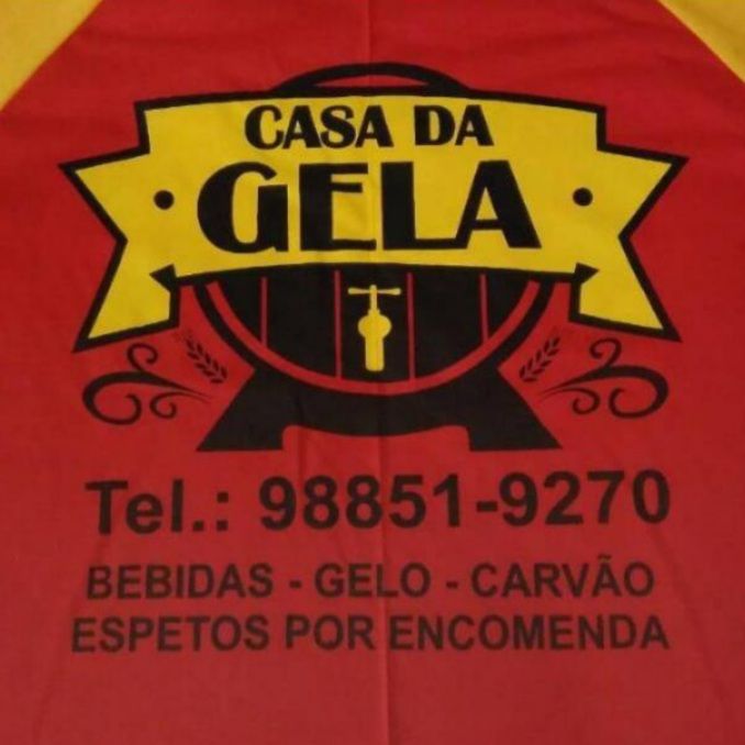 Website Image