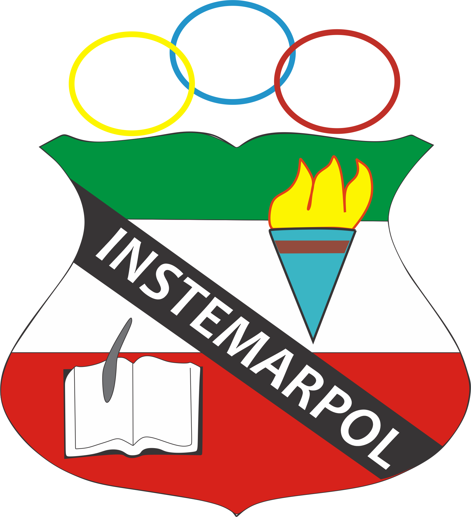 Website Image