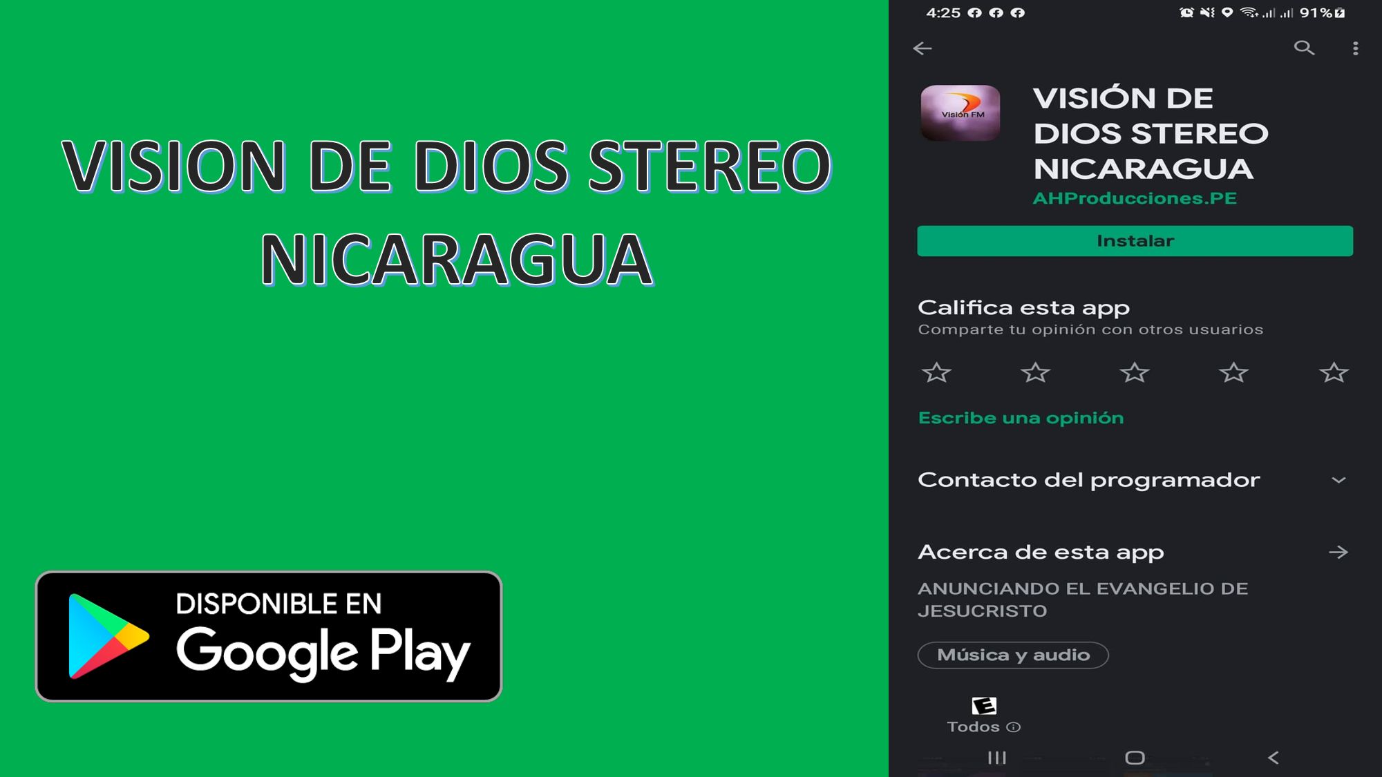 Website Image