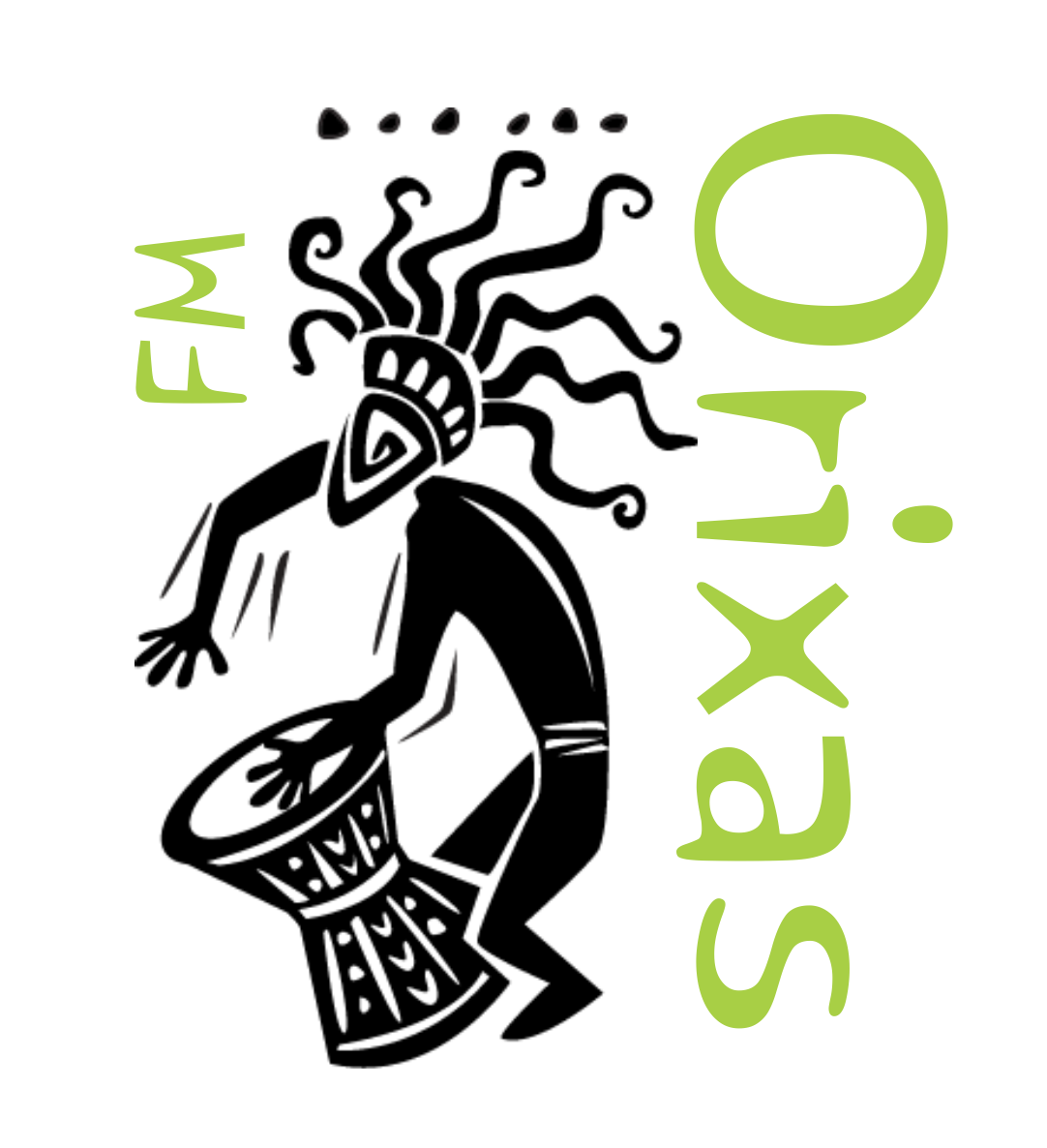 Website Image
