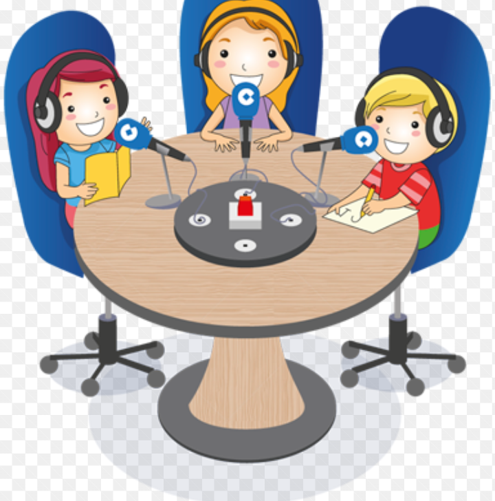 Website Image