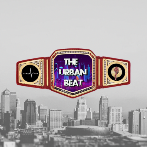 Website Image