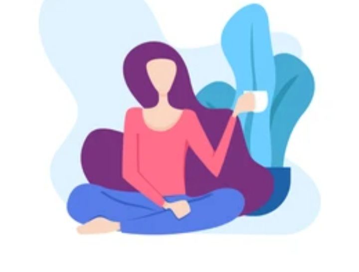 Website Image