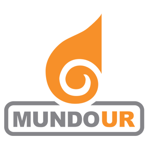 Website Image