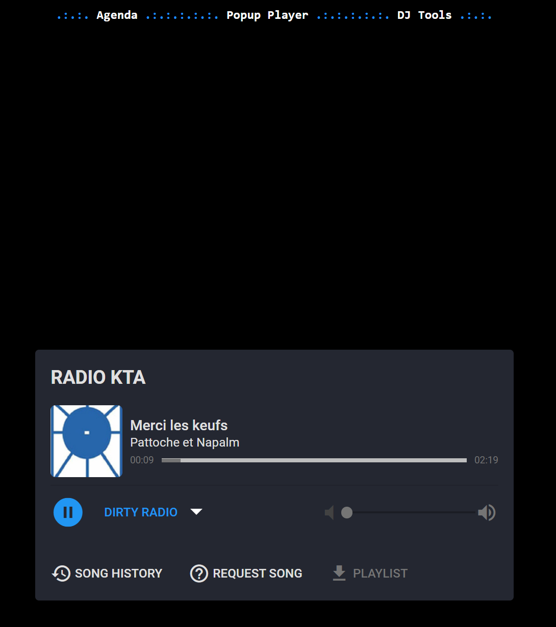 Website Image