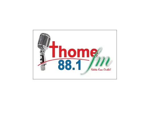 Website Image