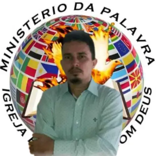 Website Image