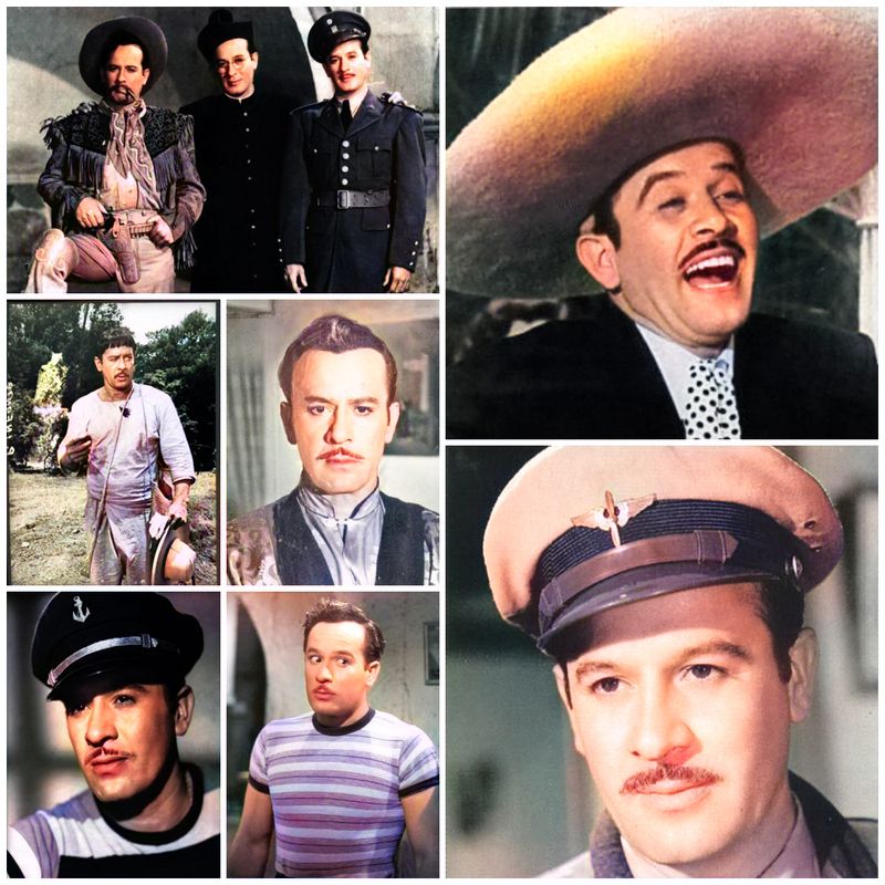 Website Image