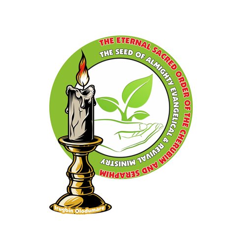 Website Image