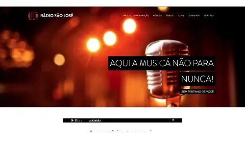 Website Image