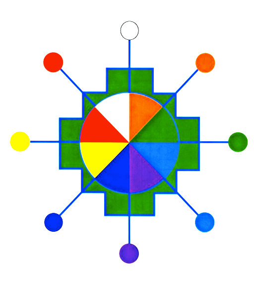 Website Image