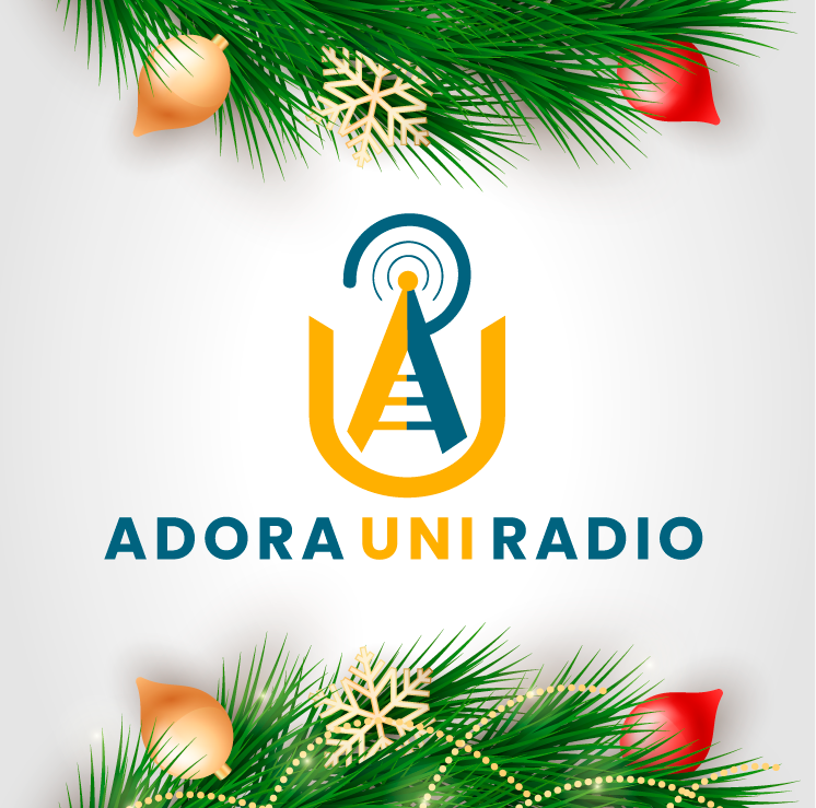 Website Image