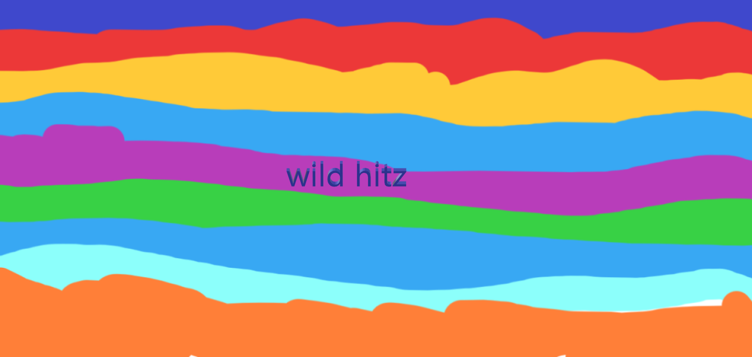 Website Image