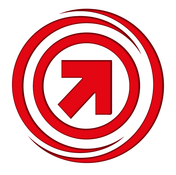 Website Image