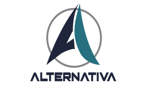 Website Image