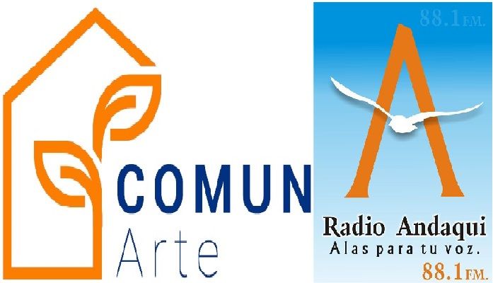 Website Image