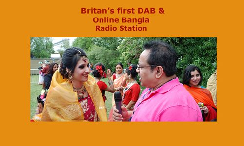 Website Image