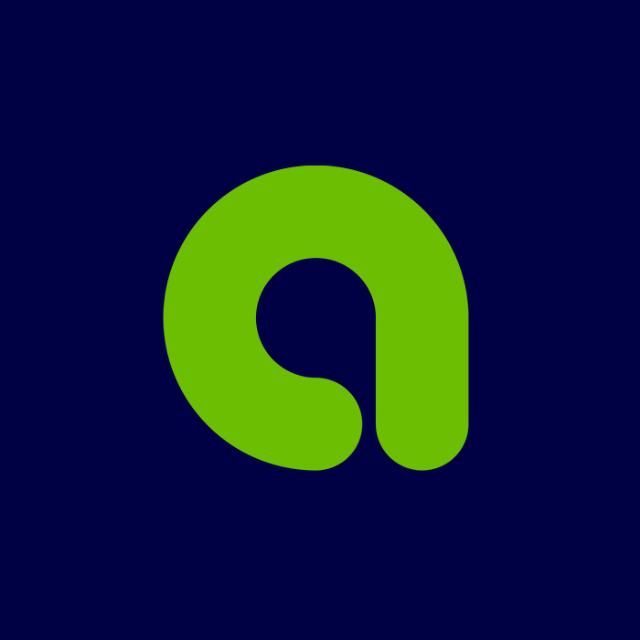 Website Image