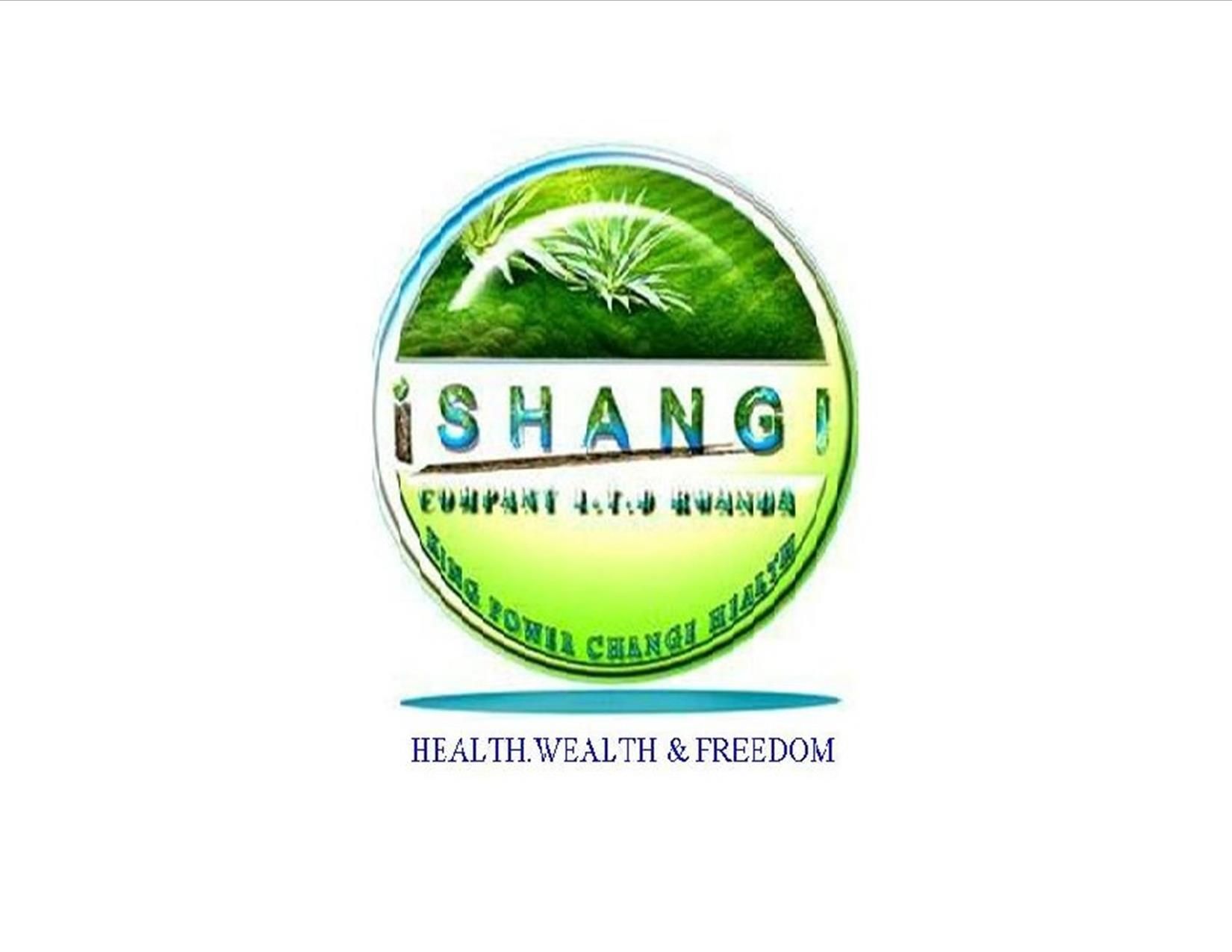 Website Image