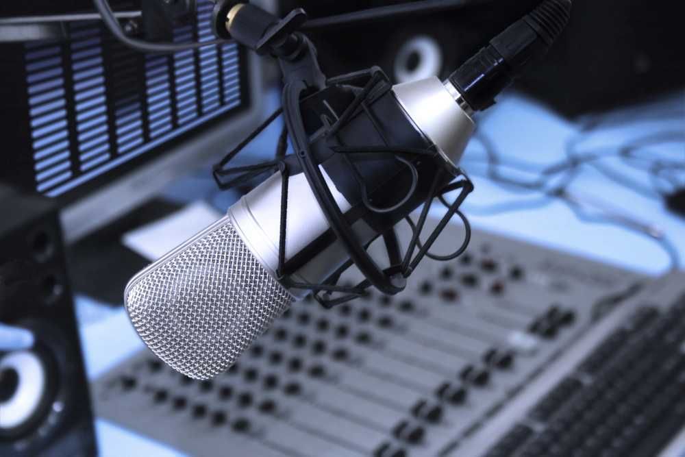 Website Image