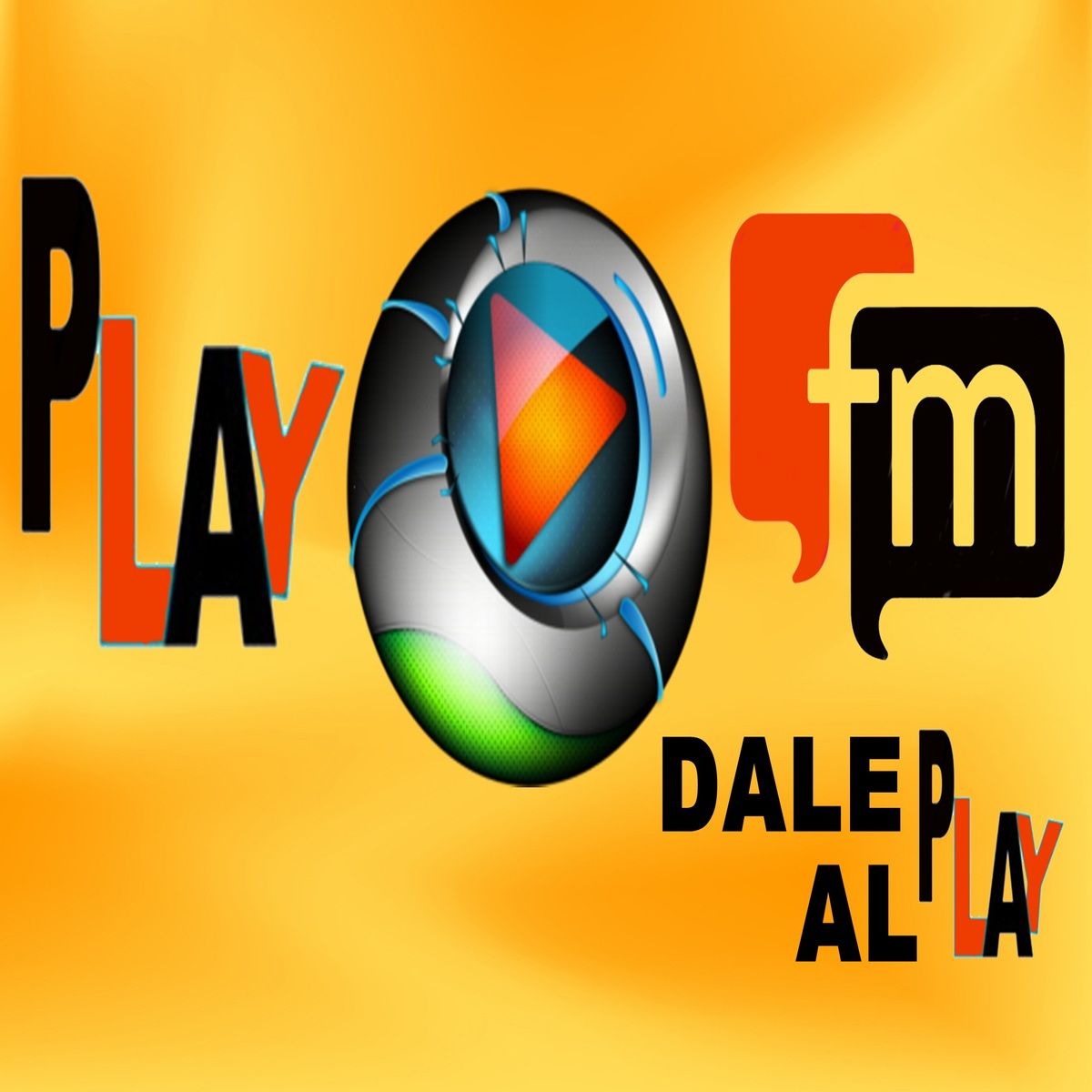 Website Image