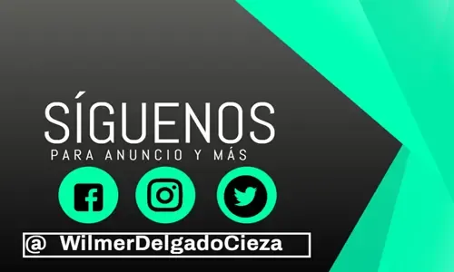 Website Image