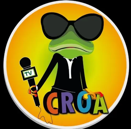 Website Image