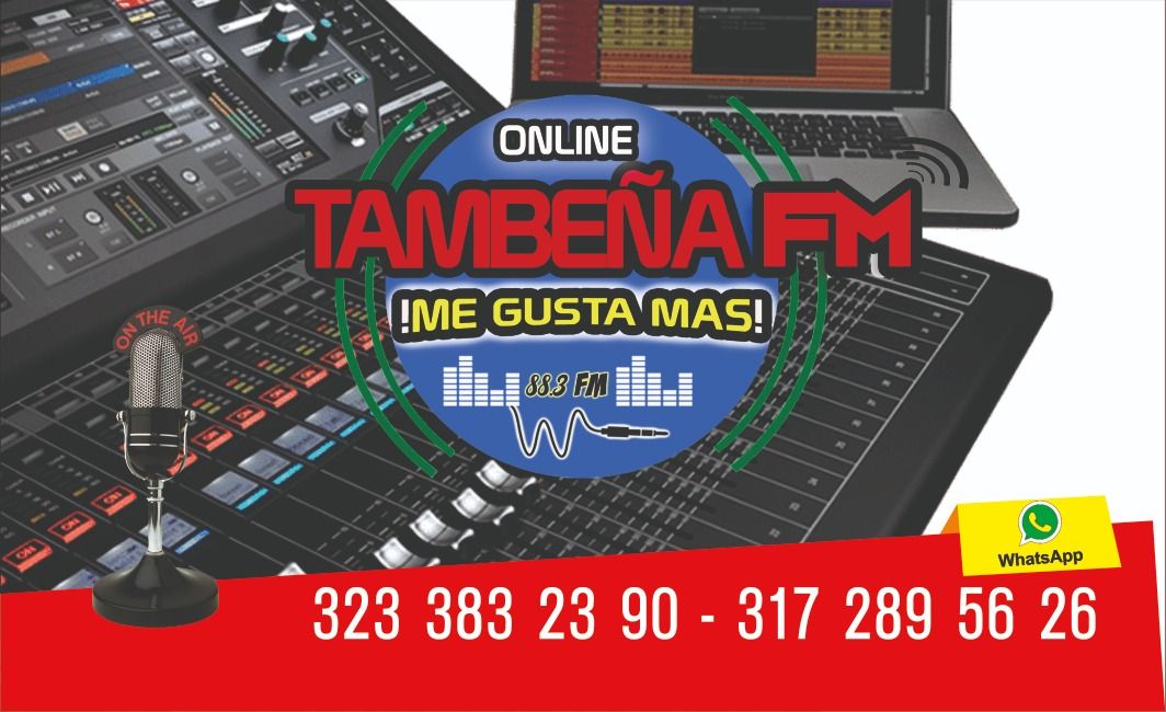 Website Image