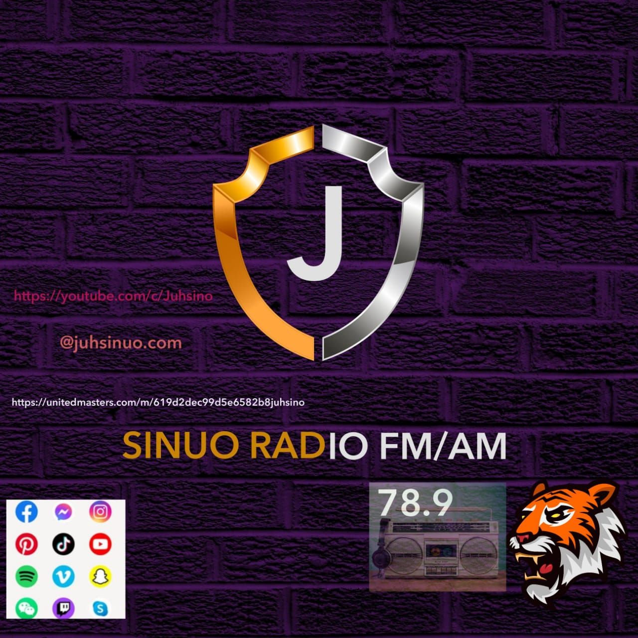 Website Image