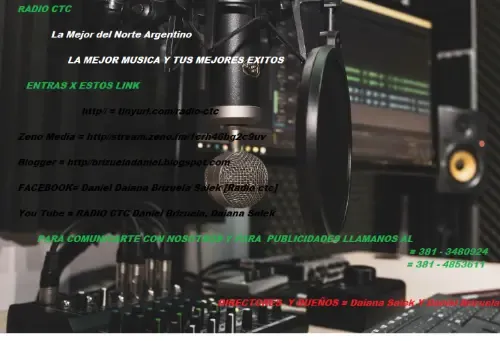 Website Image