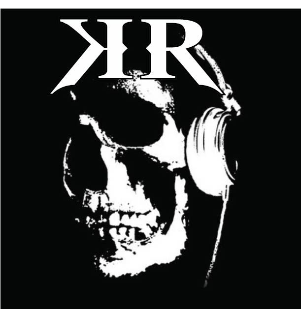 Website Image