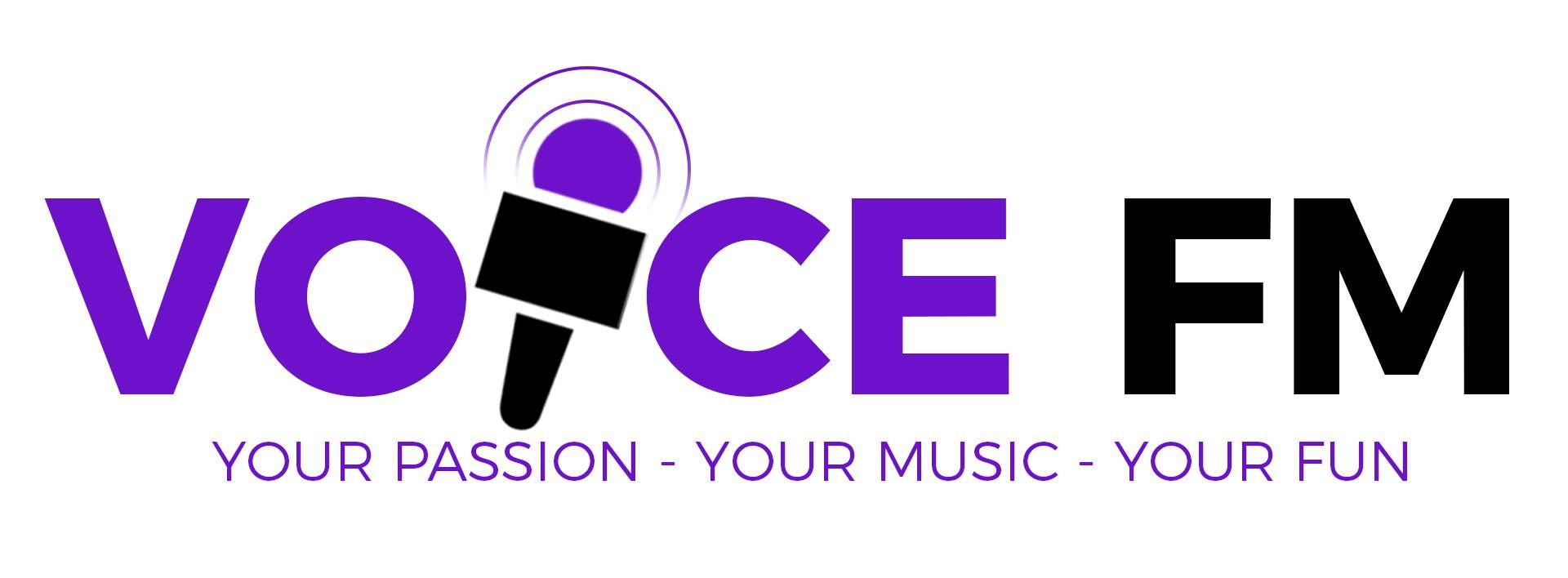 Website Image