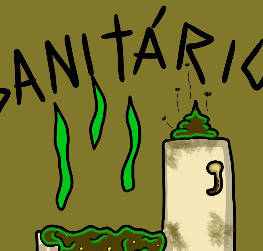 Website Image