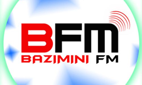 Website Image