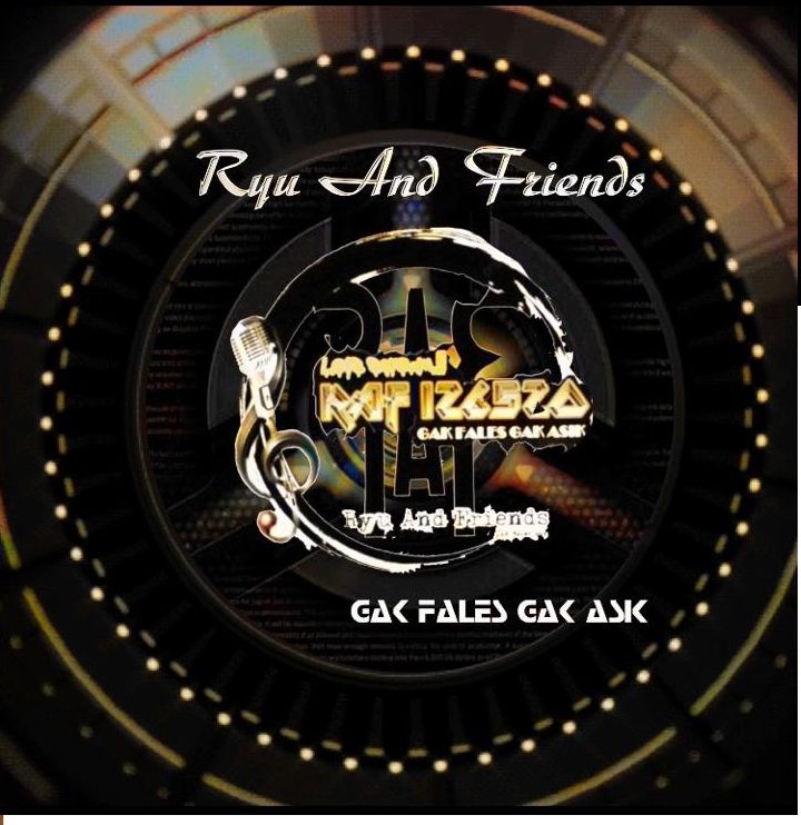 Website Image