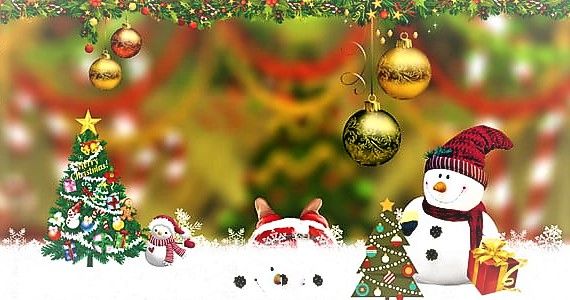 Website Image