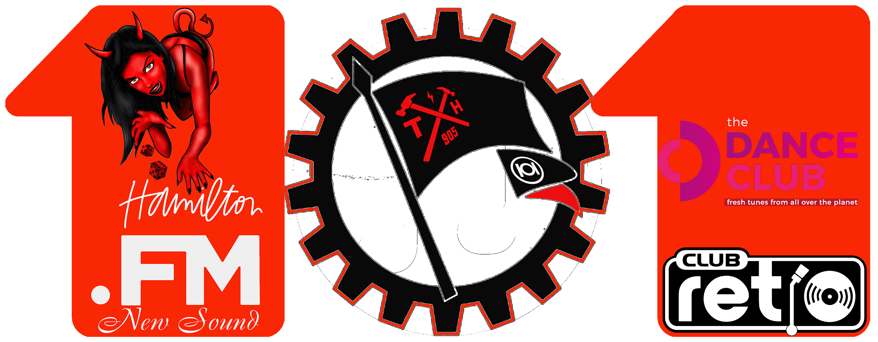 Website Image