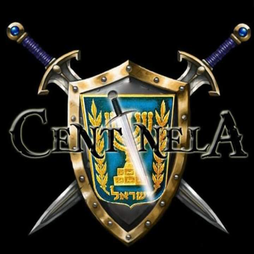 Website Image