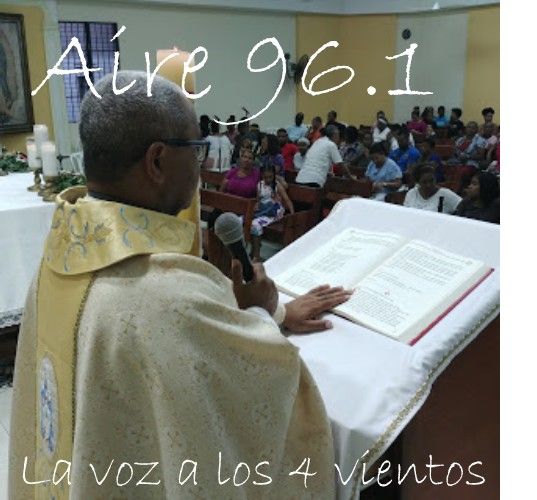 Website Image