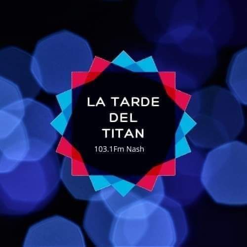 Website Image