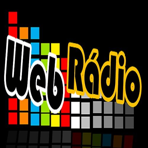 Website Image