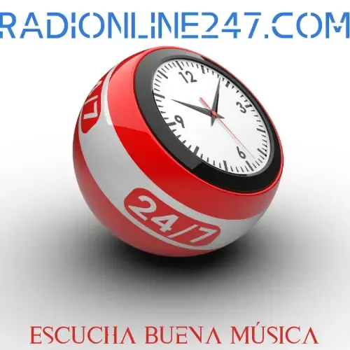 Website Image