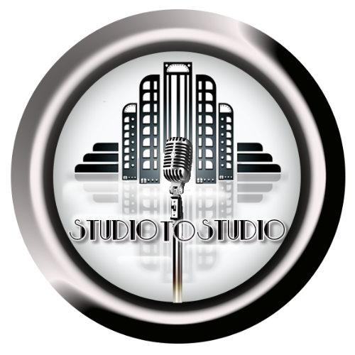 Website Image