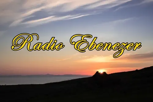 Website Image