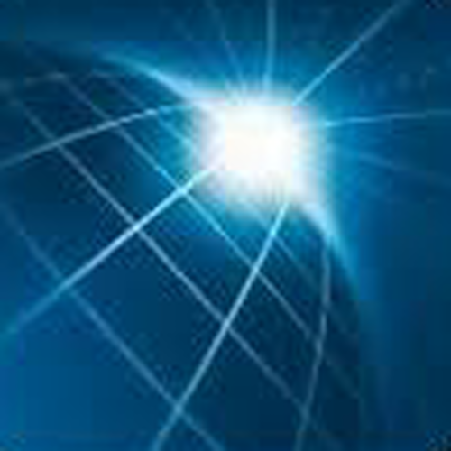 Website Image