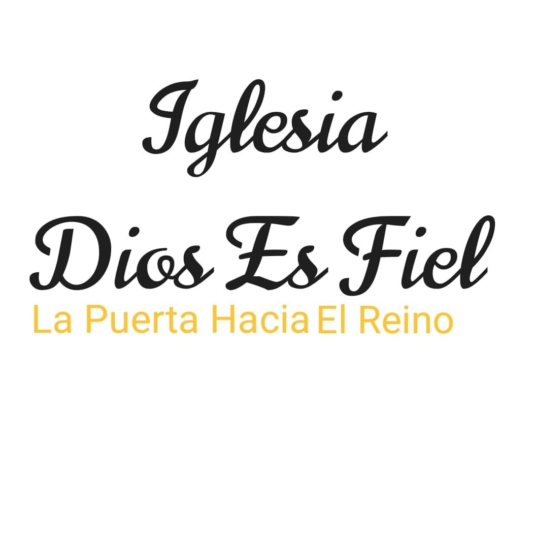 Website Image