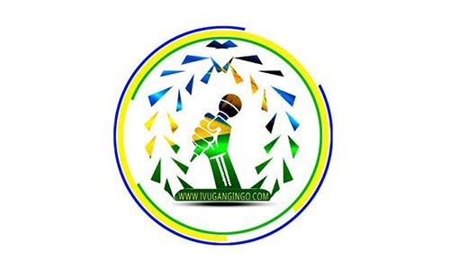 Website Image