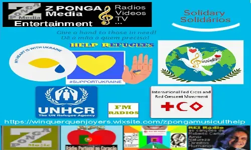 Website Image